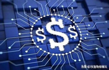 TPAPP官网钱包安卓版