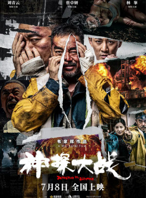 TPAPP官网钱包苹果版